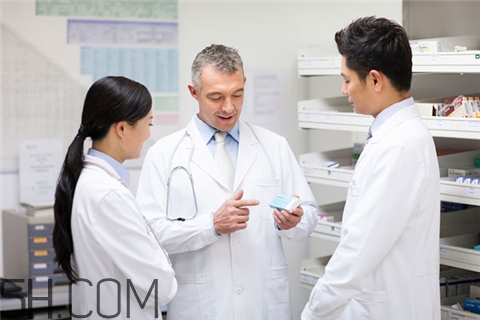 胃出血胃会感觉到疼痛吗,胃出血痛吗