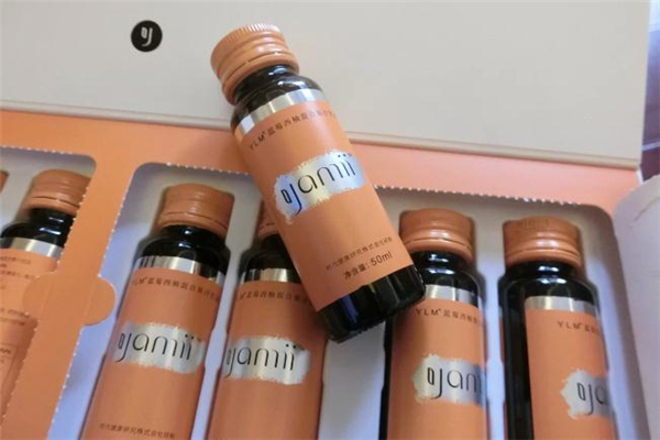 yamii酵素怎么喝,yamii酵素怎么喝减肥