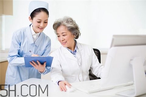 胃出血有什么症状表现,胃出血有什么症状,怎么治疗