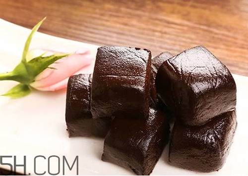 什么人适合吃鹿胎膏,什么人不适合吃鹿胎膏 什么人适合吃鹿胎膏,什么人不适合吃鹿胎膏