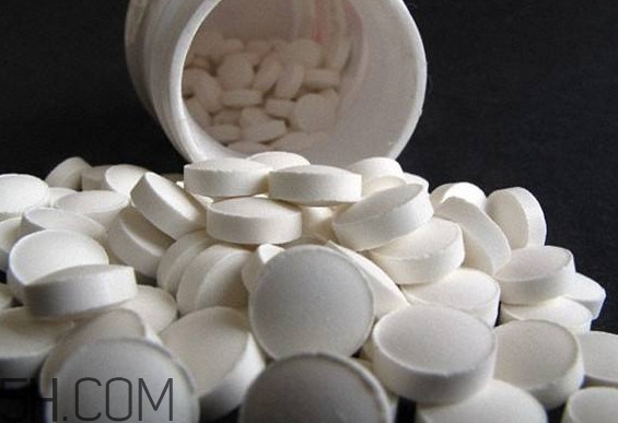 安眠类药物从哪里买,什么安眠药可以在药店买到 安眠类药物从哪里买,什么安眠药可以在药店买到