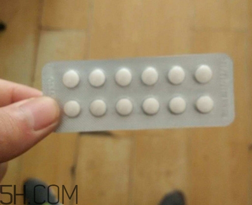 安定片多少钱一瓶,安定片多少钱一瓶一百片