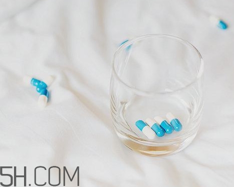 复方安定片是安眠药吗,安眠药跟安定片有什么区别