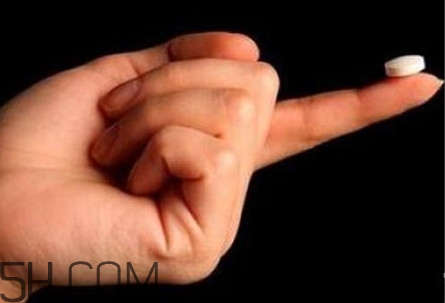 安定片吃几片可以快速入睡,安定片能治失眠吗,有没有依赖性