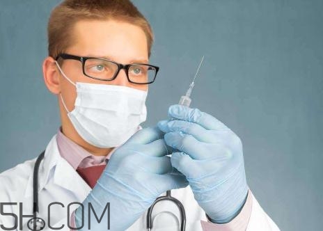 前列腺液很少是什么原因,前列腺液少是怎么回事