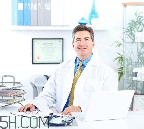 前列液多怎么回事,一直流前列腺液怎么回事