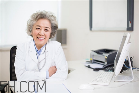 老花眼吃什么可以改善,眼睛老花吃什么怎样才能恢复正常 老花眼吃什么可以改善,眼睛老花吃什么怎样才能恢复正常