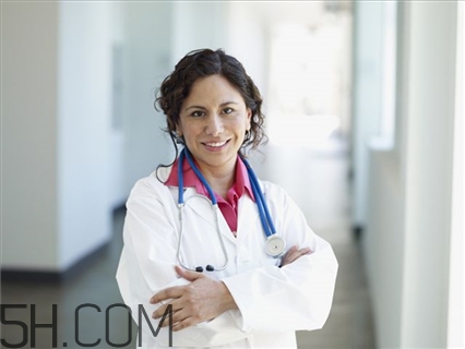 老花眼能恢复正常吗,花眼能恢复到正常吗?