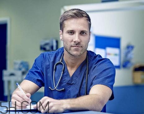 前列腺癌可以吃海鲜吗?,前列腺癌能吃海鲜吗 前列腺癌可以吃海鲜吗?,前列腺癌能吃海鲜吗