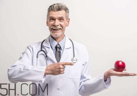 前列腺增生会引起便秘吗,前列腺增生和便秘有关系吗