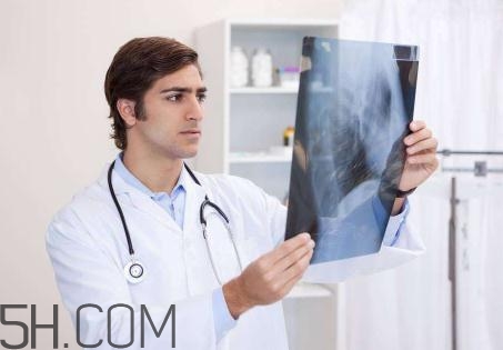 前列腺增生可以游泳吗?,游泳对前列腺增生有好处吗