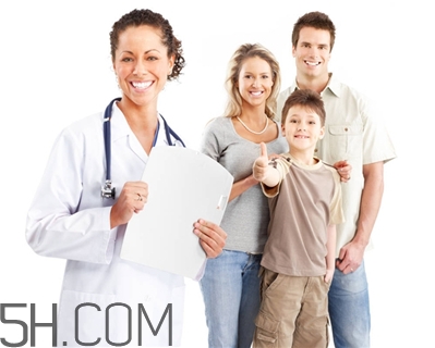 老花眼手术需要多少钱,老花眼手术治疗费用