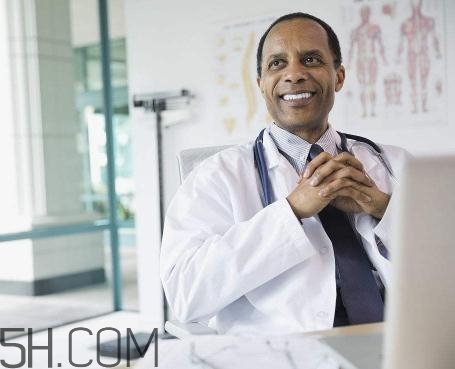 前列腺增生可以吃牛肉吗,前列腺增生能吃牛肉吗?