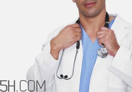 前列腺增大可以吃苹果吗,前列腺增生能吃苹果吗 前列腺增大可以吃苹果吗,前列腺增生能吃苹果吗