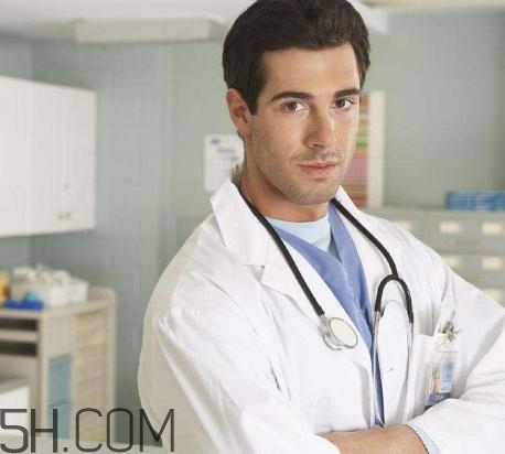 前列腺增生能吃伟哥吗?,前列腺增大可以吃伟哥吗