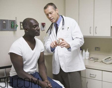 前列腺肥大需要开刀吗,前列腺肥大用做手术吗