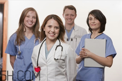 牙周炎会引起头痛吗,牙周炎会引起头疼吗