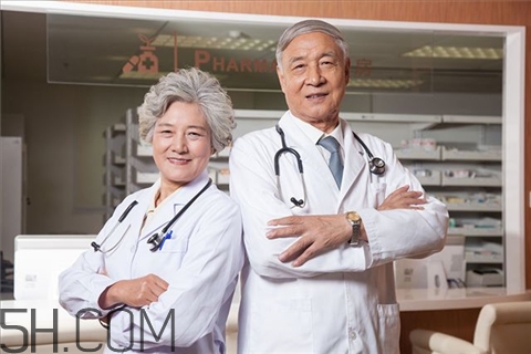 沙眼不能吃什么 多吃什么,沙眼不能吃什么