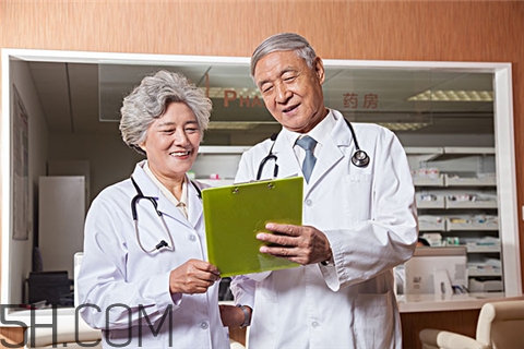 沙眼可以热敷吗,沙眼适合热敷还是冷敷