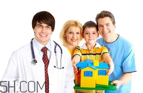 沙眼的传播方式,沙眼衣原体可以治好吗