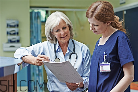 老花眼和白内障的区别,老花眼和白内障有何不同?