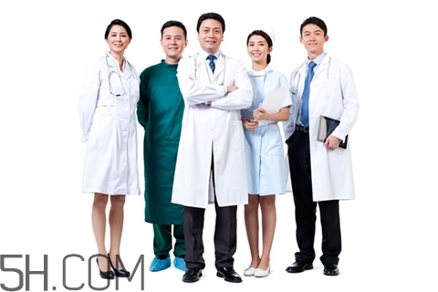 白内障可以热敷眼睛吗,白内障手术后可以热敷吗