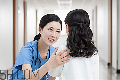 青光眼需要终身用药吗,不是青光眼用了青光眼的药物