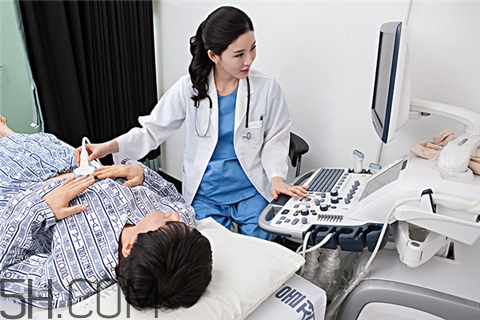 青光眼需要手术治疗吗?还是静养?,青光眼需要手术治疗吗?