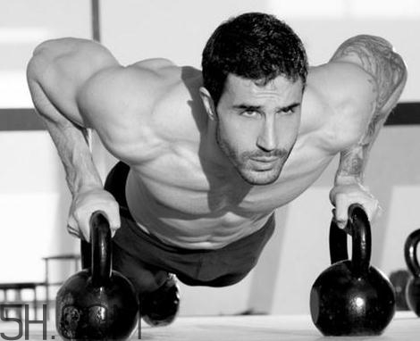 精索静脉曲张如何缓解,精索静脉曲张什么意思