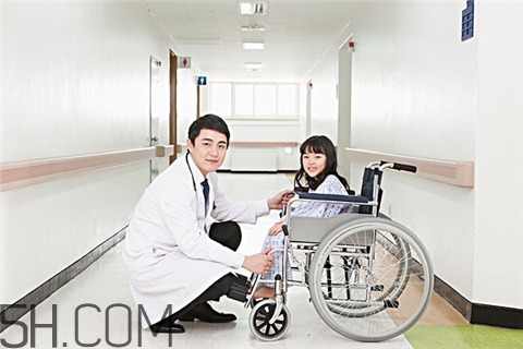 青光眼和什么有关,青光眼是因为