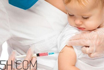 卡介苗是终身免疫吗?,卡介苗是终身免疫吗贴吧
