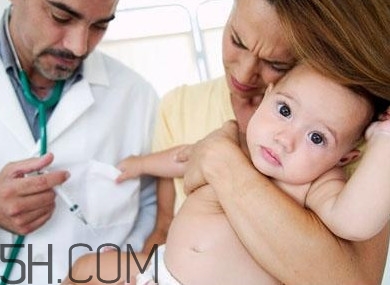 卡介苗是预防什么病,卡介苗是预防什么的