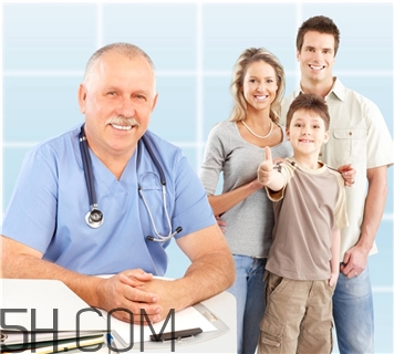 青光眼做手术好吗?,青光眼做手术好吗?多钱 青光眼做手术好吗?,青光眼做手术好吗?多钱