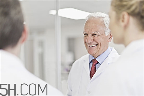 青光眼能吃鸡蛋吗?,青光眼可以吃鸡蛋吗