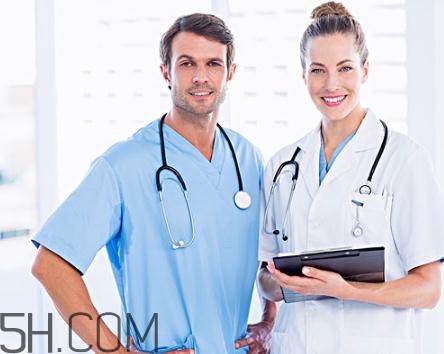 性功能障碍应该到医院看什么科?,性功能障碍应该挂什么科