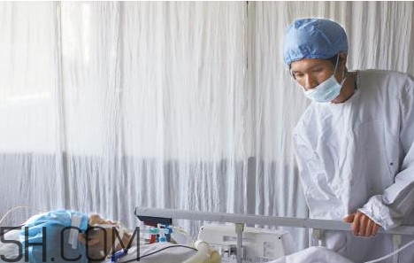 脑死亡能听见人喊他吗?脑死亡有恢复的可能吗,脑死亡人能听见人喊他吗