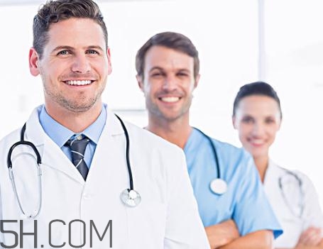 前列腺囊肿会导致尿血吗,前列腺囊肿会尿血吗? 前列腺囊肿会导致尿血吗,前列腺囊肿会尿血吗?