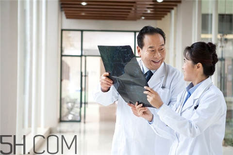 红眼病要注意什么事项,得了红眼病要注意什么