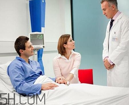 前列腺囊肿会变大吗,前列腺囊肿会慢慢变大吗