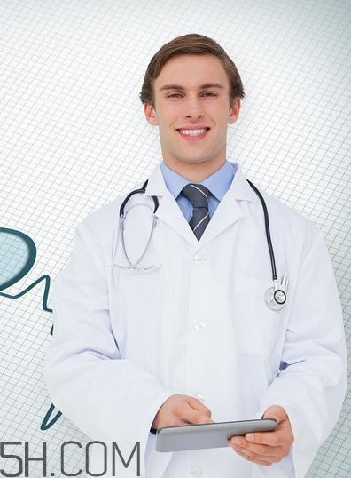 红眼病会引起发烧吗?,红眼病会引起发烧吗用什么药 红眼病会引起发烧吗?,红眼病会引起发烧吗用什么药