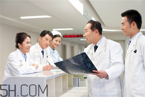 红眼病会复发吗,红眼病刚刚好会不会又复发 红眼病会复发吗,红眼病刚刚好会不会又复发