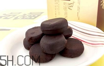 吃鹿胎膏一般吃多长时间才能见效,鹿胎膏吃多久有效果?这可是一个长期的过程!