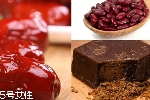 一碗热汤的温暖,一碗热汤温暖了我一个晚上