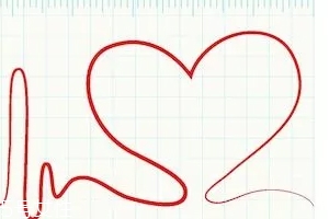 心脏怕盐吗,心脏怕盐是怎么回事 心脏怕盐吗,心脏怕盐是怎么回事