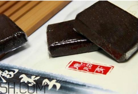 鹿胎膏价格多少钱一盒,鹿胎膏多少钱一斤是正品