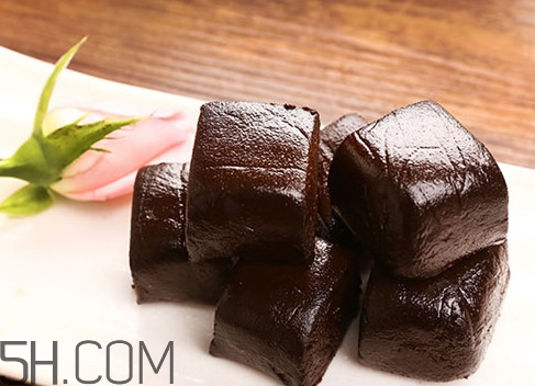 鹿胎膏治疗多囊卵巢吗,鹿胎膏可以治疗多囊吗 鹿胎膏治疗多囊卵巢吗,鹿胎膏可以治疗多囊吗