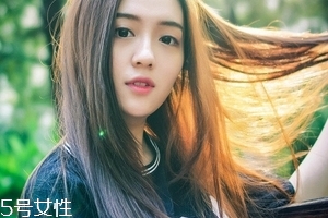 结扎会不会影响夫妻生活,女士做了结扎会不会影响性生活