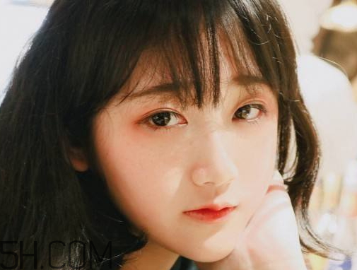 网络词麻辣鸡什么意思,辣鸡什么意思网络用语