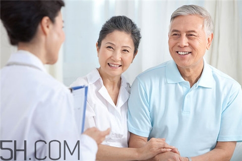 疱疹和水痘是一种病吗,水疹是什么症状图片