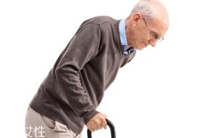 中年预防哪些疾病,中年人易得哪些疾病